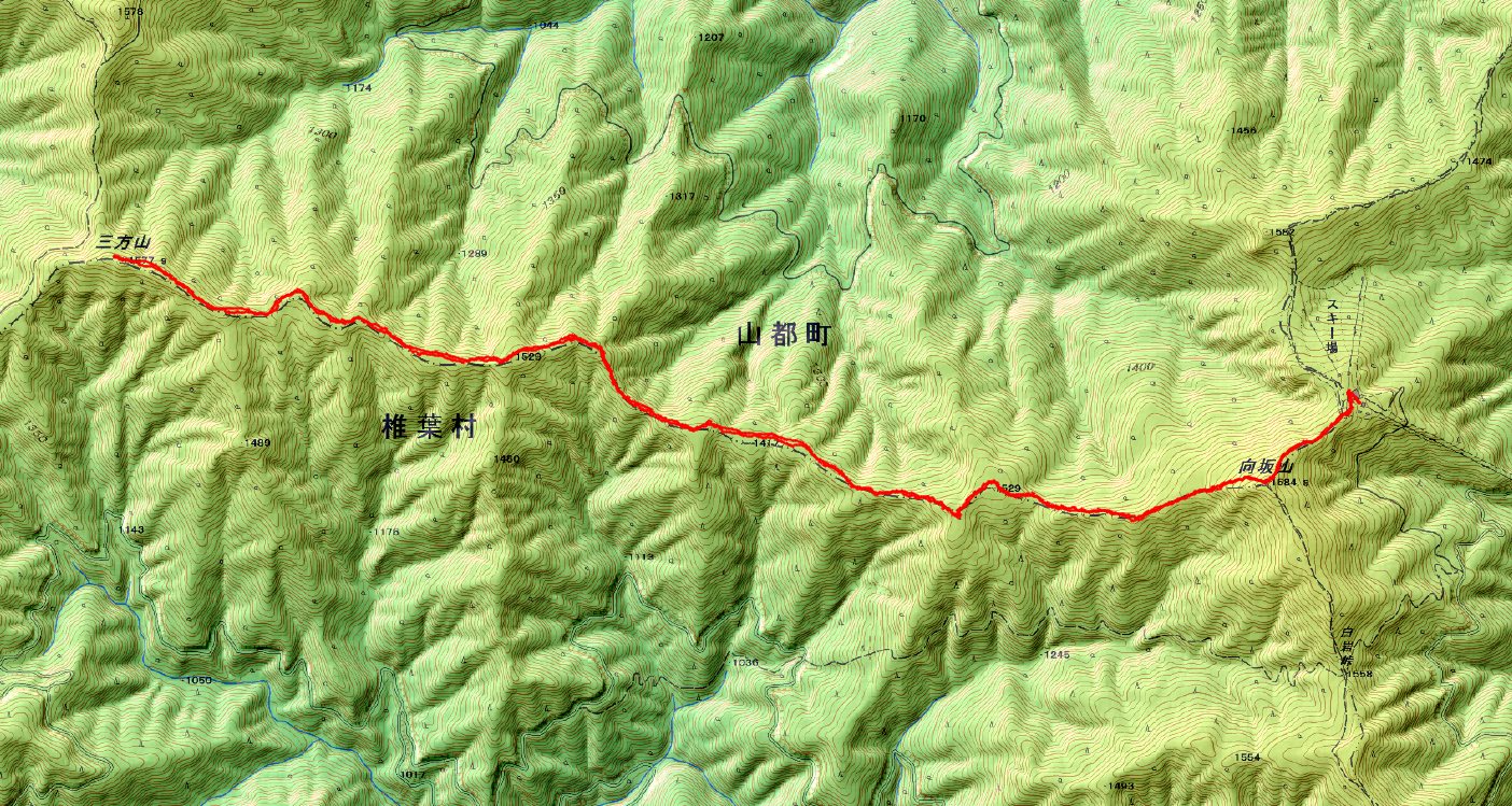 a0166196_2330342.jpg
