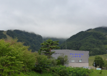 c0125996_16321866.jpg
