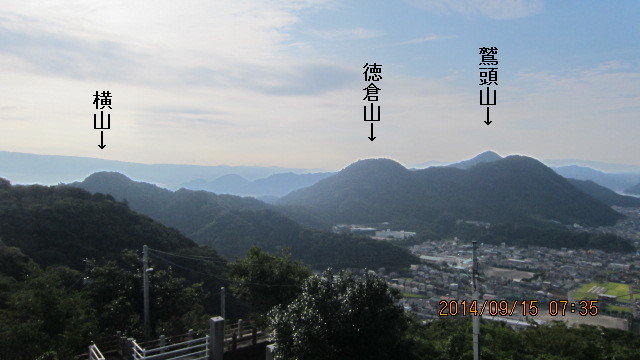 c0133096_21064042.jpg