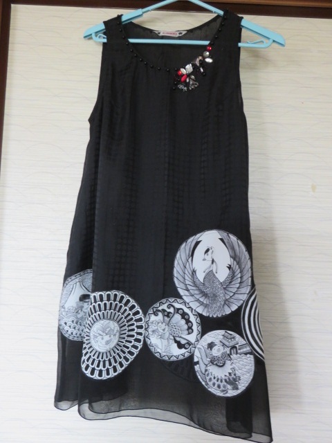 f0346196_09370081.jpg