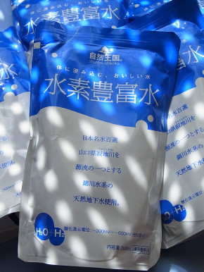 c0172698_1104733.jpg