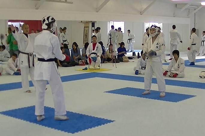 e0238098_13364686.jpg