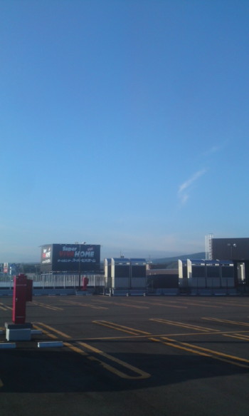 c0190900_20434321.jpg