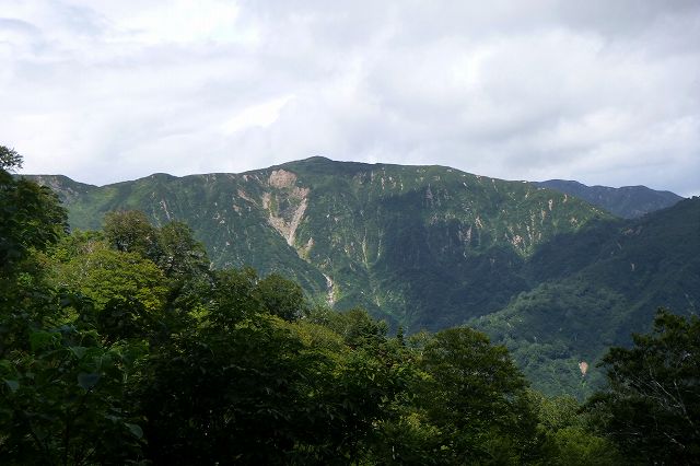e0137200_0181781.jpg