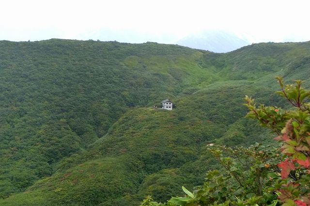 e0137200_0195272.jpg