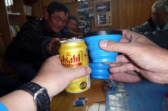 e0137200_0214861.jpg