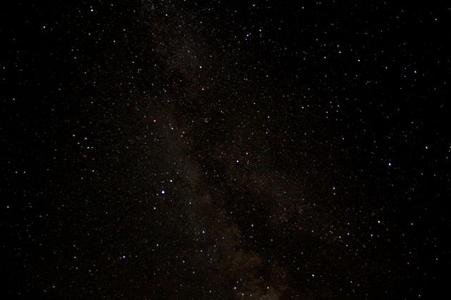 e0137200_024145.jpg