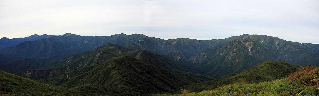 e0137200_23132154.jpg