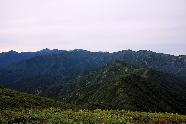 e0137200_23143499.jpg