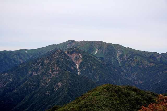 e0137200_2314485.jpg