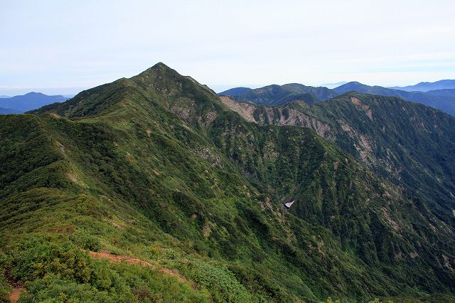 e0137200_23164183.jpg