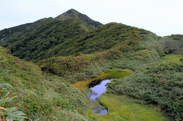 e0137200_2317737.jpg