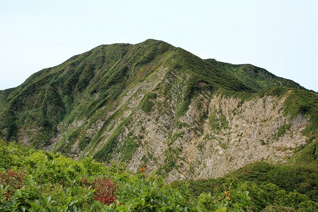 e0137200_2318336.jpg