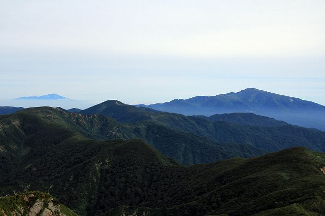 e0137200_2318423.jpg