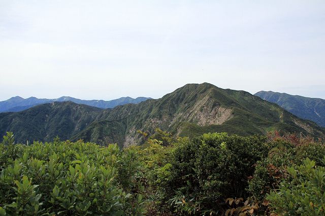 e0137200_23185916.jpg