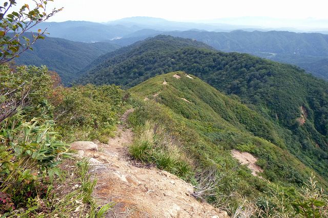 e0137200_23191241.jpg