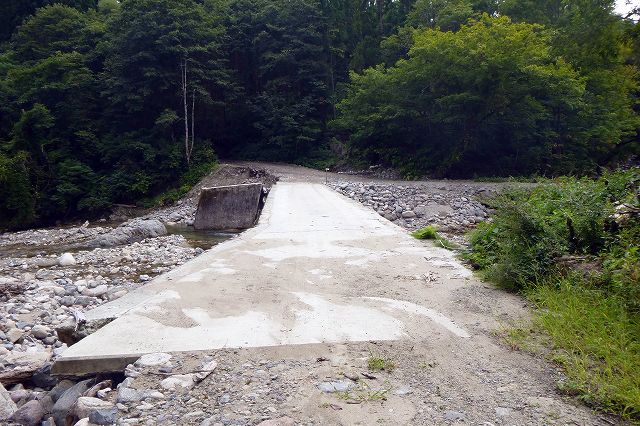 e0137200_23221990.jpg