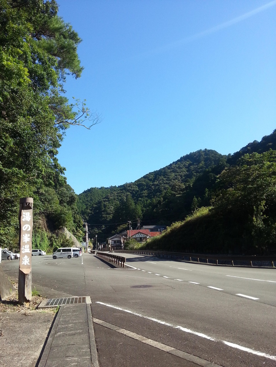 c0072801_22235913.jpg