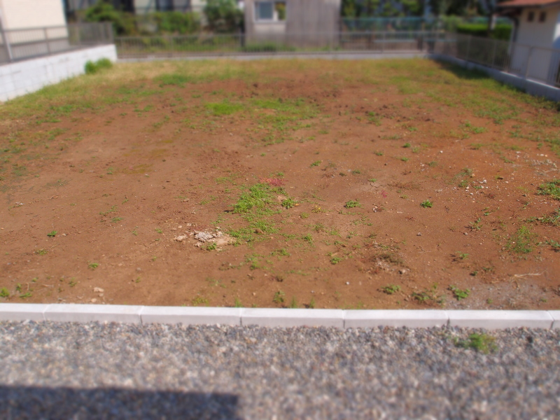 b0341405_10252935.jpg