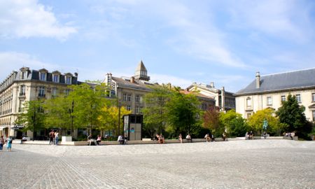 c0148705_204841100.jpg