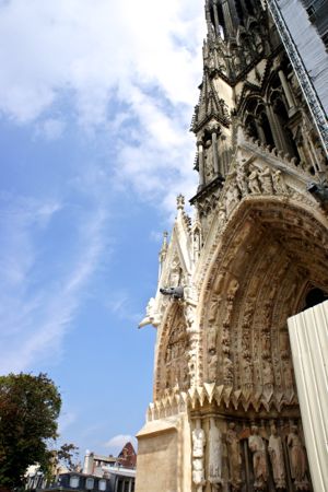 c0148705_20525448.jpg