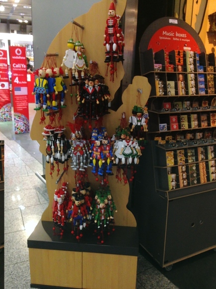 c0243807_16280676.jpg