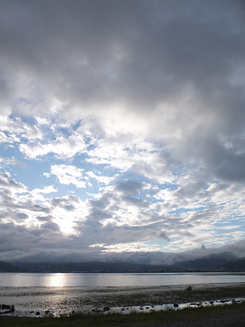 f0155808_10412250.jpg