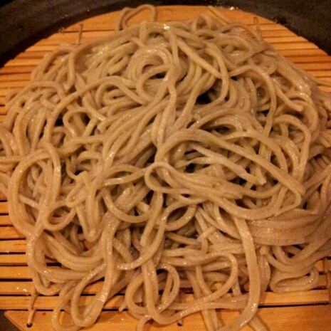 a0183009_13131971.jpg