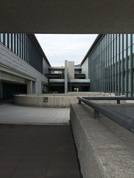 c0114110_11473167.jpg