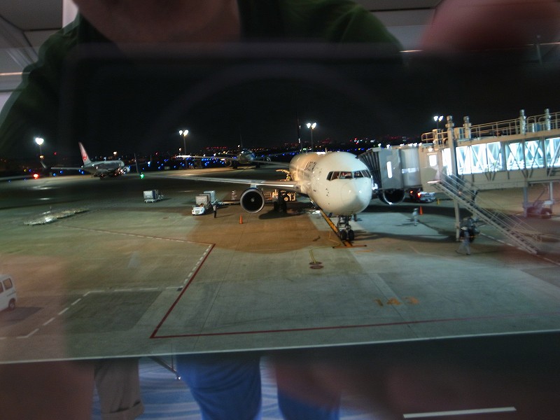 b0021211_103321.jpg