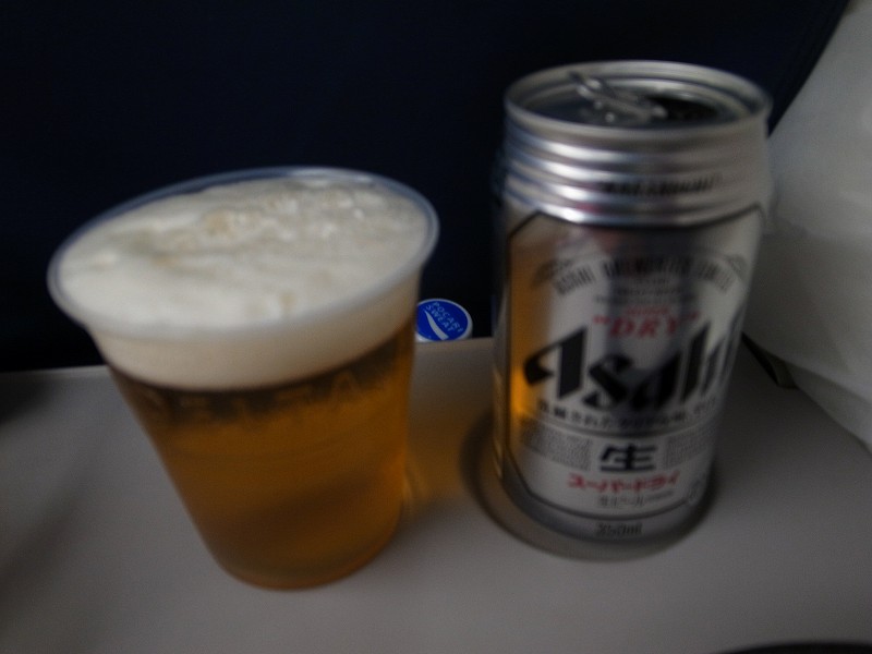 b0021211_1055145.jpg