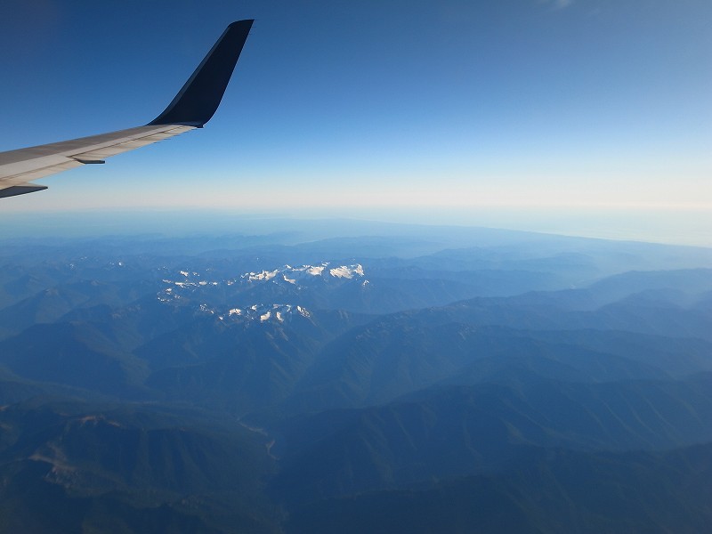 b0021211_107398.jpg