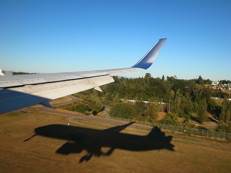 b0021211_1094634.jpg