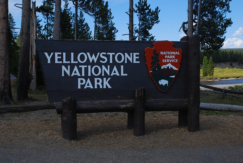 b0021211_1758653.jpg