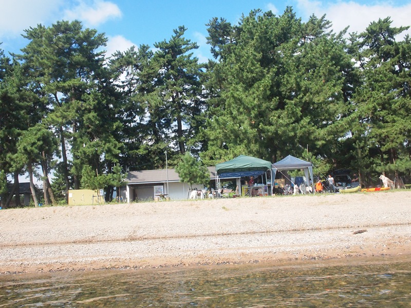b0207615_23352453.jpg