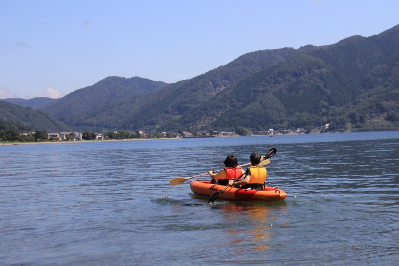 b0207615_23383706.jpg
