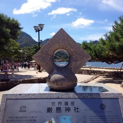 c0175715_1834188.jpg