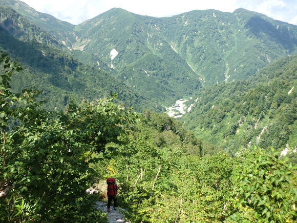 c0210618_21213680.jpg