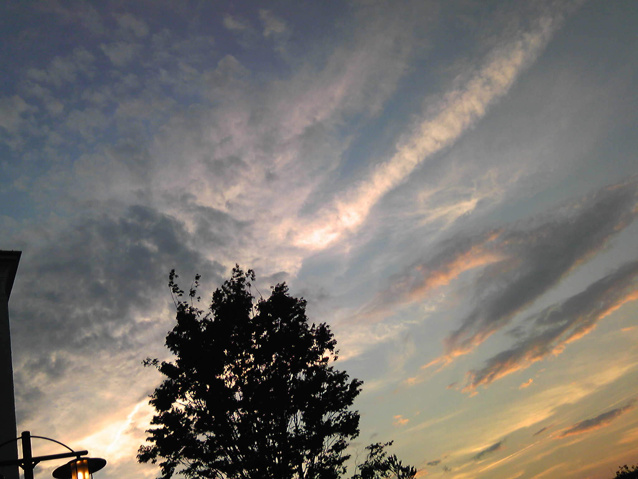 b0285619_19423829.jpg