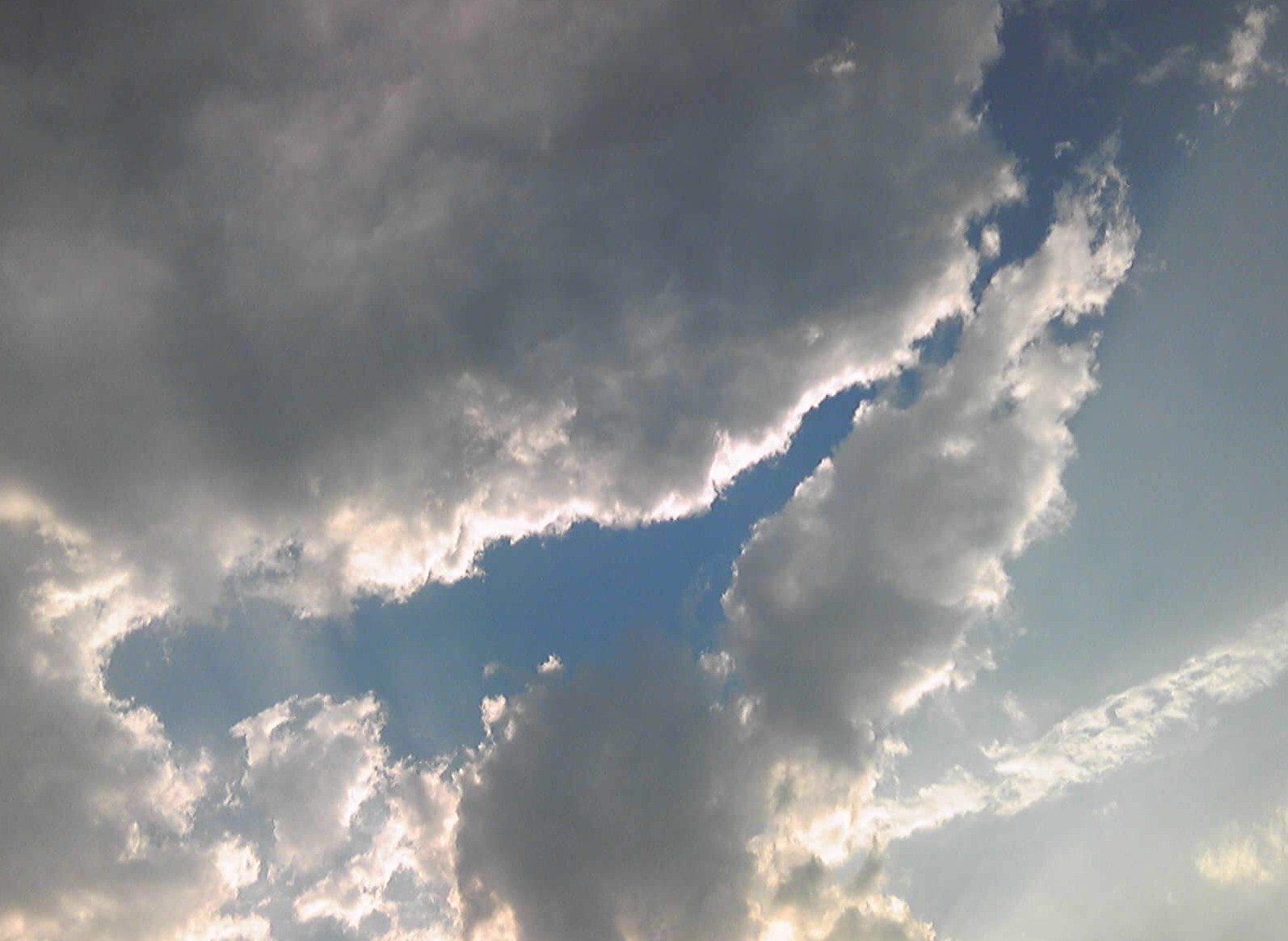b0285619_1946656.jpg