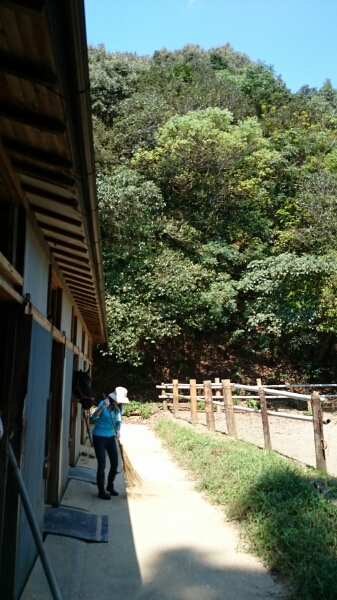 b0187620_2163358.jpg