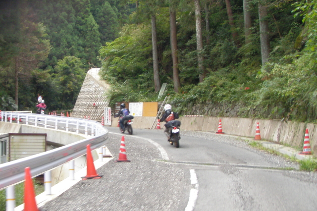 f0248120_20564297.jpg