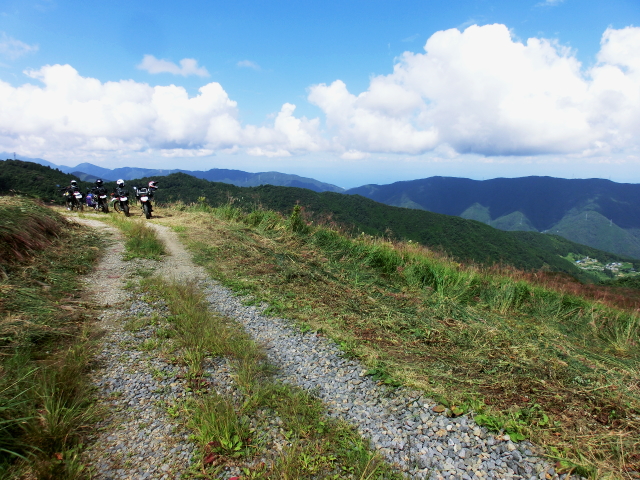 f0248120_2115543.jpg