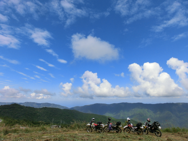 f0248120_21201135.jpg