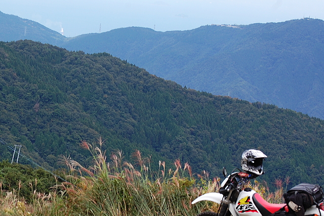 f0248120_2146219.jpg