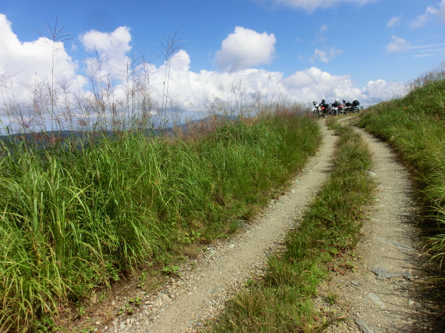 f0248120_2154979.jpg