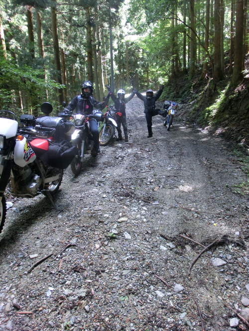 f0248120_21551978.jpg
