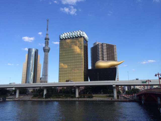 b0188121_2104088.jpg