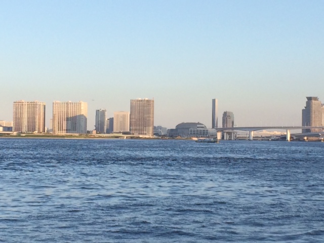 b0188121_219415.jpg