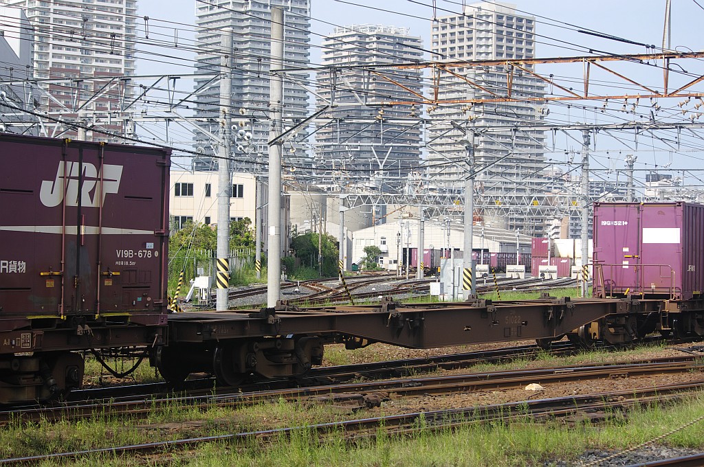 f0203926_22274680.jpg